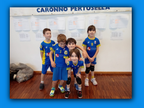 Volley.S3.Caronno P.24.03.2024 (84).jpg